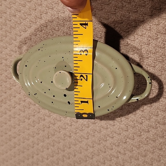 B Harbor Collection 5pc Set - Picture 10 of 17